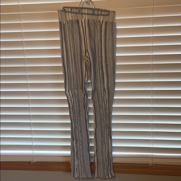 Pants - Picture 2 of 2